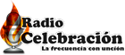 RadioCelebracion